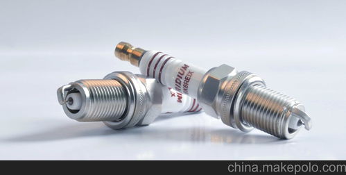 汽車配件批發(fā)網(wǎng)與機(jī)械設(shè)備 行業(yè)現(xiàn)狀與發(fā)展趨勢